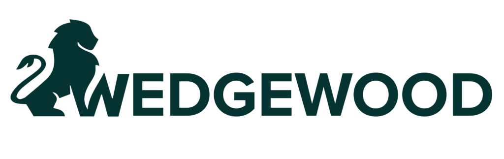 Wedgewood Capital Partners